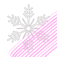 Colorful SNOW_3_72