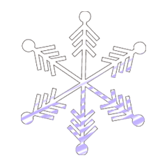 Colorful SNOW_3_75