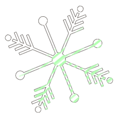 Colorful SNOW_3_78