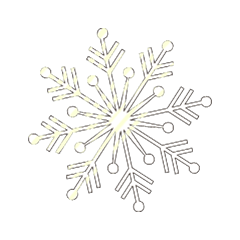 Colorful SNOW_3_97