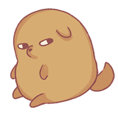 BeanDog 1.0