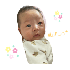Akari_20220909141238