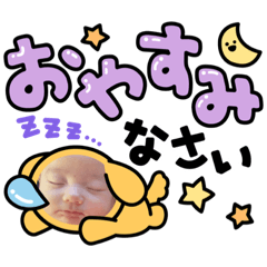 mizuki_20220909141701