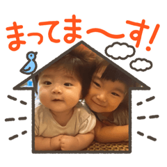 Akamurasaki_20220909141842