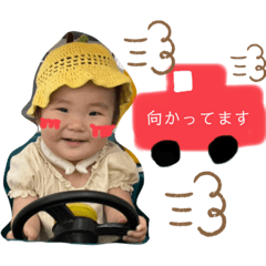 hana_20220909145141