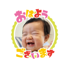 Nozomi_20220909154008