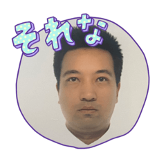 Yukari_20220909170352