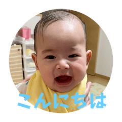 nozomi_20220909165529