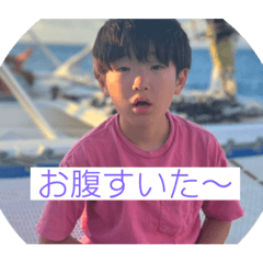 MICHIKO_20220910090951