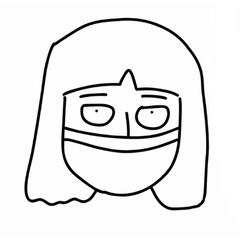 鬱鬱寡歡1