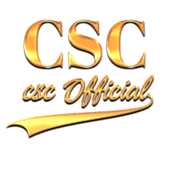 CSC OFFICIAL
