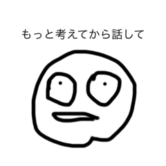 momoko_20220910011311