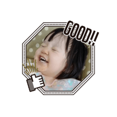aoi_20220910011938