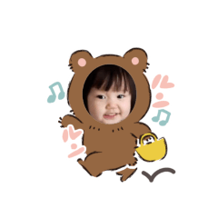 aoi_20220910011644