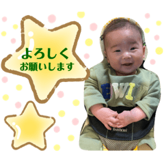 Taki_20220909235310