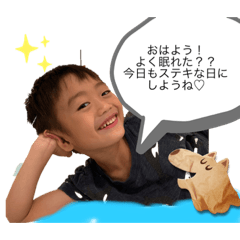 sakaikazoku