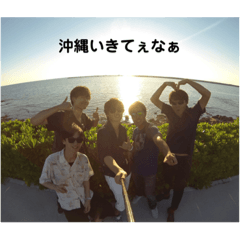 Taki_20220910001748