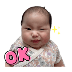 natsumi_20220909193718