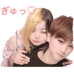 yun_20220909205100