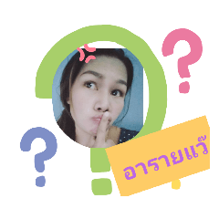 bella_20220910042914