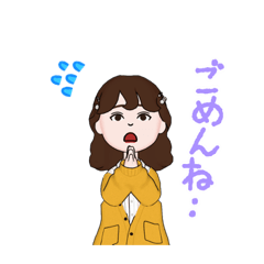 akari_20220909202402