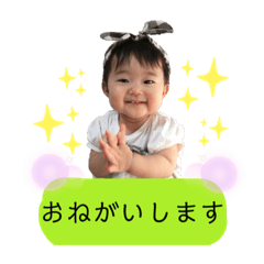 saori_20220909202000