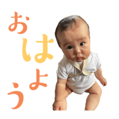 Hana_20220909175036