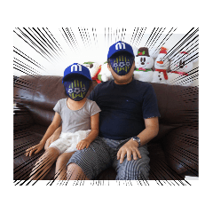 panpukin_20220909203807