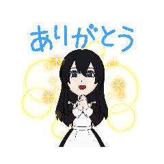 BeginnerCreator_20220909212500