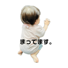rina_20220909212205