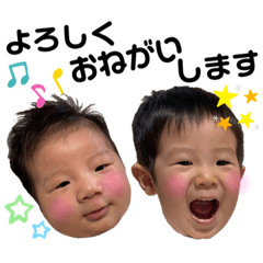 mizuki_20220909222548