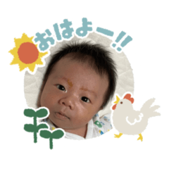 misa_20220909223559