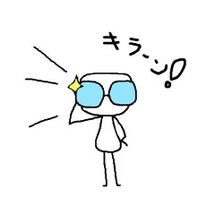 manmaru_20220909211831