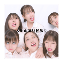 mizuki_20220909210328