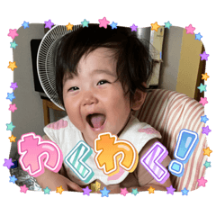 TOMOYO_20220909220010