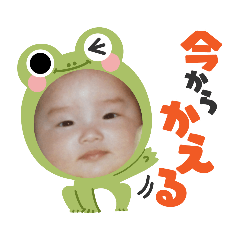 suzu_20220910110225