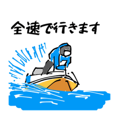 nomi_nomi_20220907221101