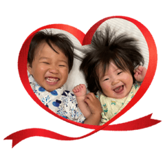 nozomi_20220910122841