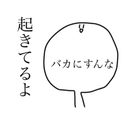 chiyo_20220909220044