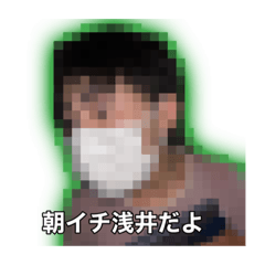 yami_20220909222312