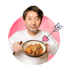 mizuki_20220909213020