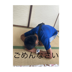 jksmjm