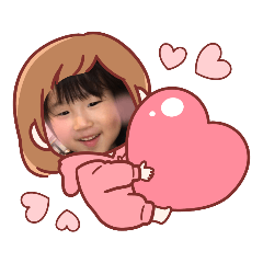 smile_20220910134626