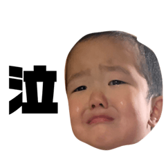 saori_20220910134557