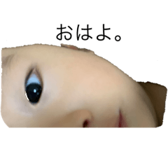 yuto_20220910124832