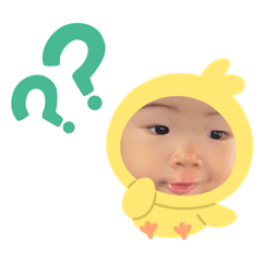 mizuki_20220910124634