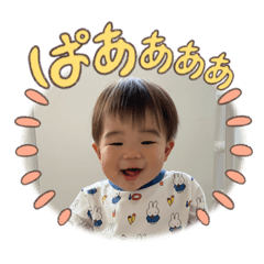 junko_20220910131157