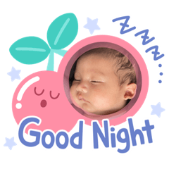 rina_20220910135257