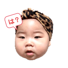 chiyo_20220910150045