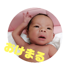 siro_20220910151250
